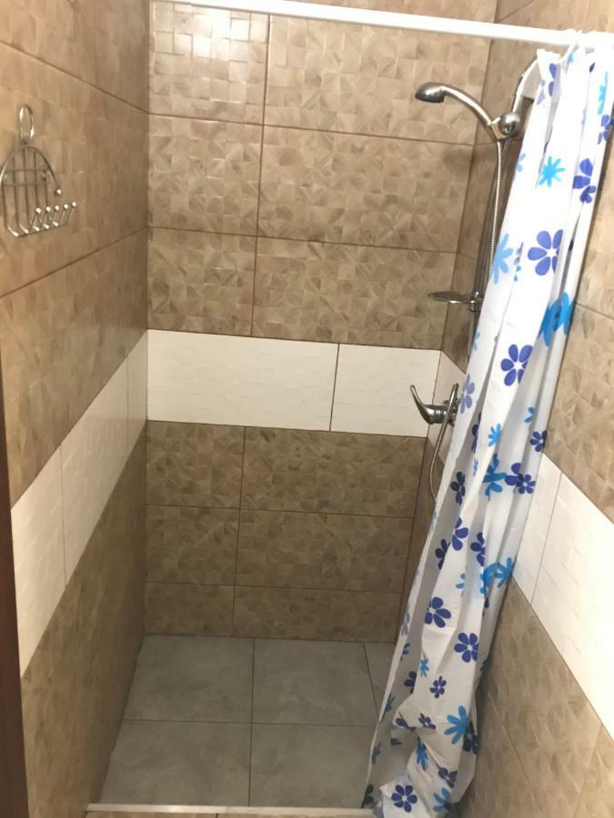 Albergue Friendly House Vyshneve Exterior foto